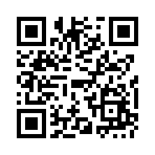 QR Code for 169NDhpMm5ETGsoPLd2ycJ37NSaQDDj3mk