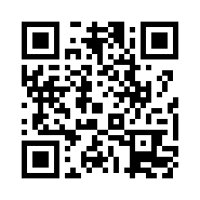 QR Code for 169NDm2oTgF6PgK8jXwzW9LAgRYpDAFzcC