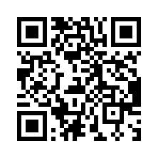 QR Code for 169NE7DAvu7AXAXDv9UNeCYRmWxUZpwzii