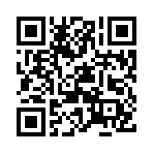QR Code for 169NEWRzNDLG6P8GpXxXVXeRybkvQ2BjVM