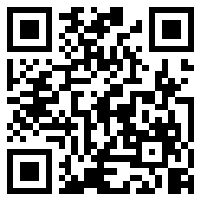 QR Code for 169NEYtzf6J4rip8Eanub46jyyLGSjUpbp