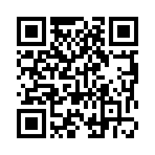 QR Code for 169NEx8yCtZAGKrtmKAHwxctY8jC2CFcVx
