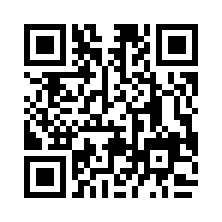 QR Code for 169NJFSSe7kufvco1AwzvEAE67tTA8hYNS