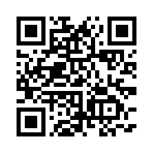 QR Code for 169NJFngo8Go4afiXDe6BuwfBf8ko5NKBG