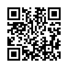 QR Code for 169NLwt8B4VkdNhUL2LdsbR8qanJVtyBAV