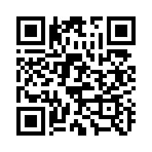 QR Code for 169NMrFDxvpN9q9YtNWeEBaDigm6aT8PXV