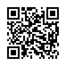 QR Code for 169NNsLepMeFaX2D35LSY52FtUUUSbvuQr