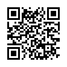 QR Code for 169NX4ctLABwwychnhBrZUWaRTuj2DM2Y5