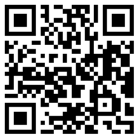 QR Code for 169NXEQgBXzDMvaa1gmTse2WVqXFUSBhcM