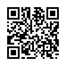 QR Code for 169NZJpfmY84CsUdNFoMXeXjs5TrqXT3Ts