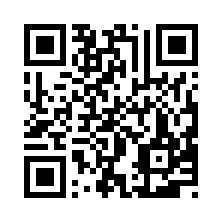 QR Code for 169NaahPcXeutVg86QRHM3hMsPigwLygUq