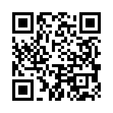 QR Code for 169Ne928mk4qjHtBC3sxfuqiy8DbpCSrhT