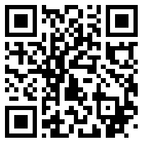 QR Code for 169NeB94Af5TxQENrCtmUpCYAUD5aWfkkc