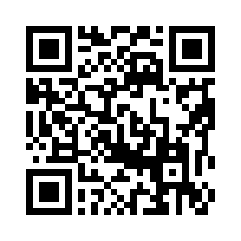 QR Code for 169NfD8VCitFCLyah1yiSeLQxJRhqtNNVE