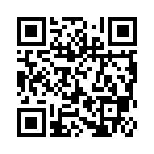 QR Code for 169NhLmPGoJEkFG3xjR6jVSMNityWaTabo
