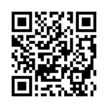 QR Code for 169Ni6mL9DsTPoGRNop6HTxHU6axJwj9MK