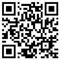 QR Code for 169NitDtYU9tfyAzJ8KLUQha8eapLWJiYN