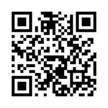 QR Code for 169NmYTYUDu8bbJPFy1Pf5W2tf9BP8iH5G