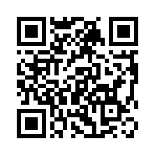 QR Code for 169Nmd5mBSfMV9SHdFHimk56yf2ftQST44