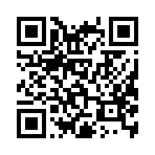 QR Code for 169NnWJk8hT5PyG8KsQVi9UUpGSRAxARnt