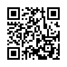QR Code for 169NoXu2ZaTCL3TCa2M6gbp2NxBZk2MfwX