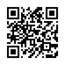 QR Code for 169Not38Fv5dFbW6JoojQQJk7HEVfW3mBo