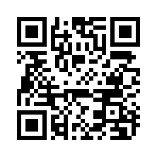 QR Code for 169Np2Fqtyu2pzhwggbD7FnhsgFPCvbKNj