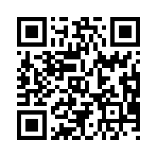 QR Code for 169NtNYCyb98cHuAi2V4qBHScNaDoK6AmS