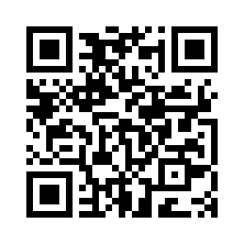 QR Code for 169P2PzYQdzuMW5TNtyStdFSUQJZENPXeo