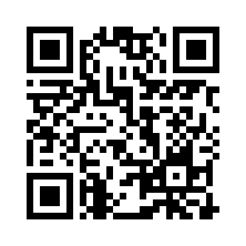 QR Code for 169P397VcNjf2BvdP9ePbrJgsFQNuyeRaF