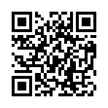 QR Code for 169P4rAmH7hUgz1RM3czw4JffDVC2S6d9S