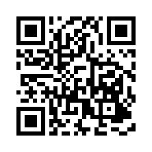 QR Code for 169P58moEJXCvYVMW11usbrPwG4obmnZhE