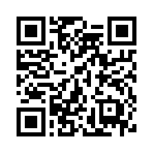 QR Code for 169P67RpgfjJhPJowDXPfbQ5pT8YsUxXFs