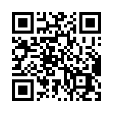 QR Code for 169P6NEX9PE32wiMqeSvWWm5Wz6Um95J1c