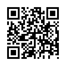 QR Code for 169P7qoV9uQTc7C3o2MWGzdnBX1CSSQ3r4