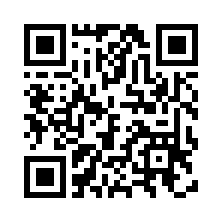 QR Code for 169P8KssE8BA2wjXj7vjVVcXpuZNCaph8S