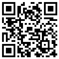 QR Code for 169P9SS7HcgfRJoPR9iShYt8RL9FH8Emv9