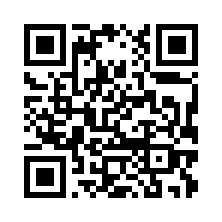 QR Code for 169P9fqTkgAUnSkGg7RMAFXS6Jd9C6CEnc