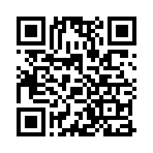 QR Code for 169PB242fiX15W1rt39zZRNgtRm75FkCd3