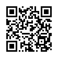 QR Code for 169PEgcwVGno3kksmEXS6Hh2ToEY5rTTKA