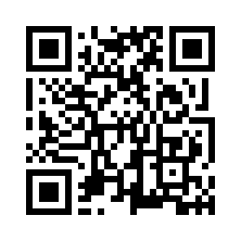 QR Code for 169PHG5hHopx6xZ1jDFxb7zXGpyvf4d4vA