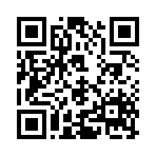 QR Code for 169PHP2yrmB5icw81MJm3RiXwURP3kPRDC