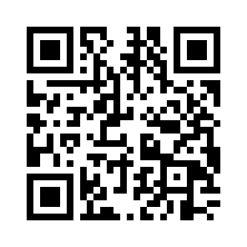 QR Code for 169PJAqGXRb5qPQKH2LRFxRcQnD3DastSm
