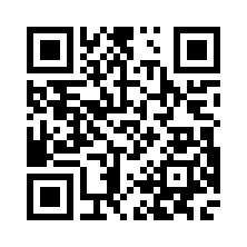 QR Code for 169PKNNLVDJhZXrwUACzvrkoQamp4hYfAz