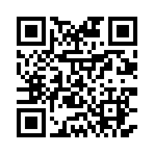 QR Code for 169PLDaz33yAE3MSj2ZjfrBsynrgwtDooG