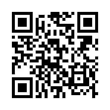 QR Code for 169PMUjVB8H5EsXFJyeDo82reiMkmxRFAt