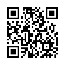 QR Code for 169PMx2x2HBJSK2Z1zPtVDAfYsamDPahsC