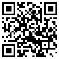 QR Code for 169PNibyFMB4pv83qvNjy1QBoZTibrfooj
