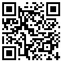 QR Code for 169PP2D3VQyMg86FttL9aKf3g48g2afYhs
