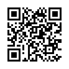 QR Code for 169PPRtMuzq853yEhL4swC6sRkLtwsXLdk
